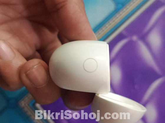 Huawei freebuds 5i(Ceramic white)